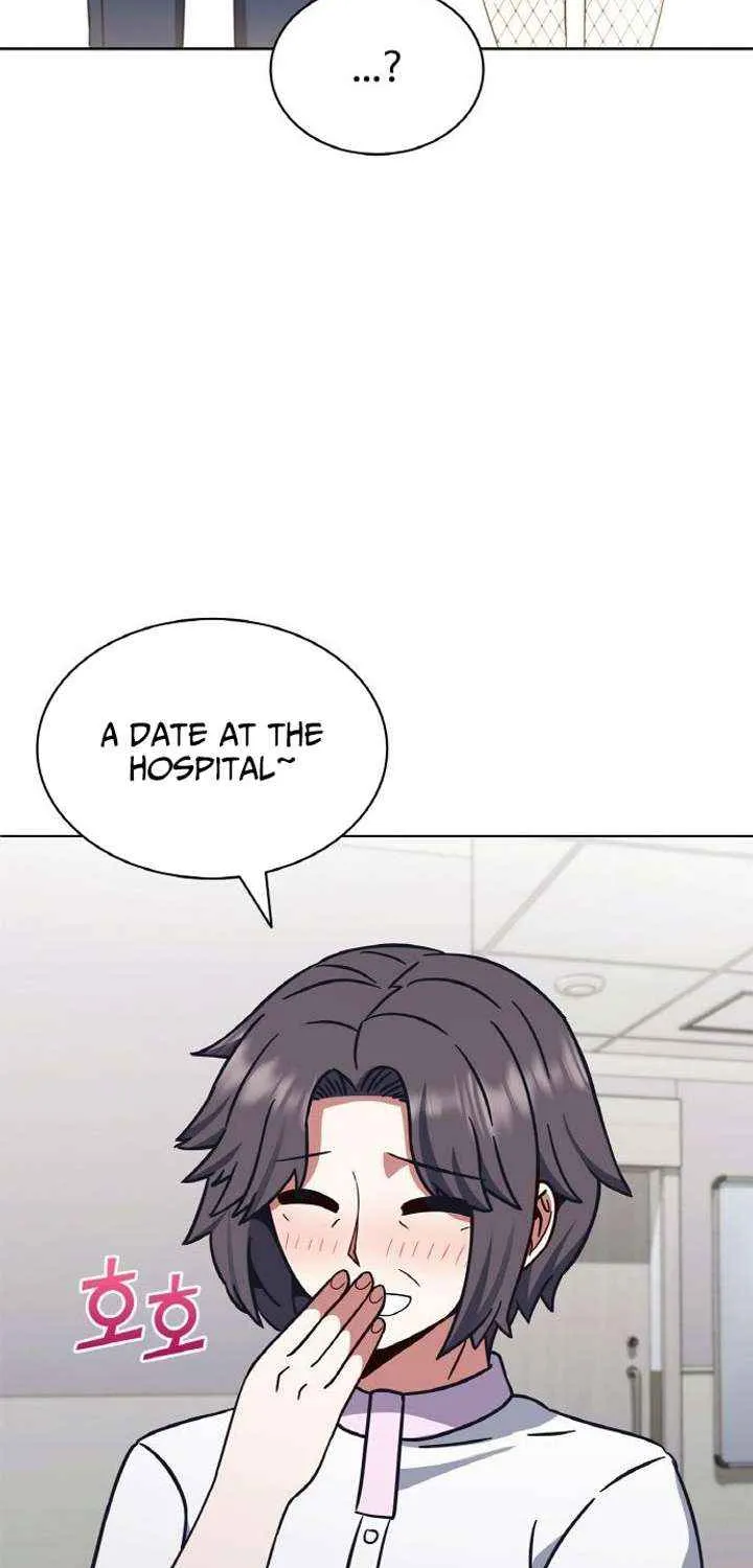Read Part-Time Grim Reaper chapter 29 image 65 on Lezhin