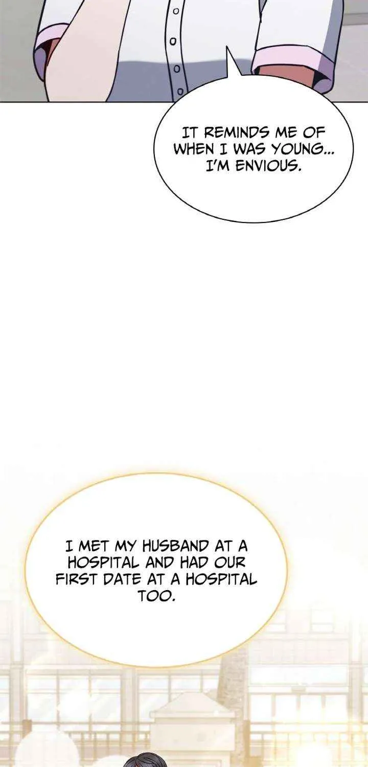 Read Part-Time Grim Reaper chapter 29 image 66 on Lezhin