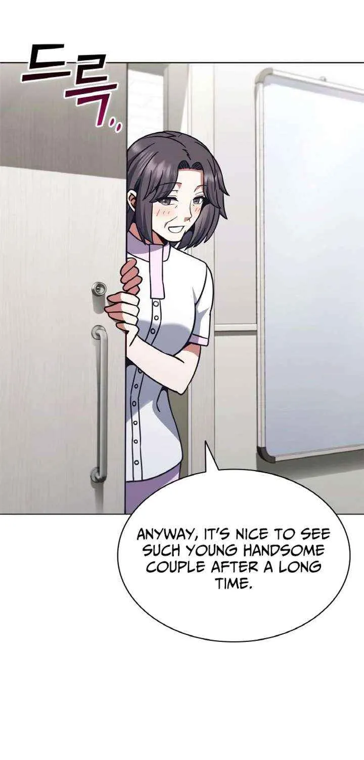 Read Part-Time Grim Reaper chapter 29 image 68 on Lezhin