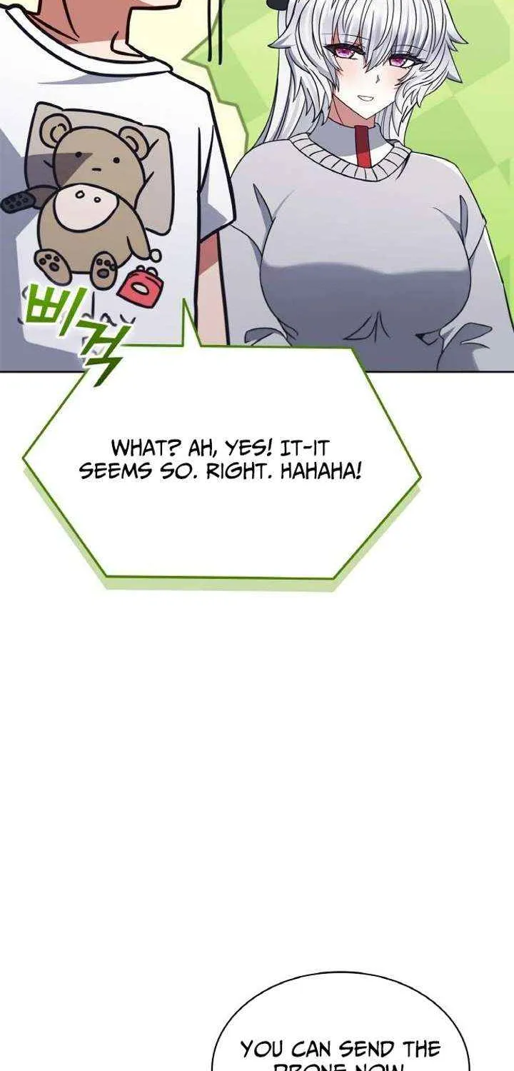 Read Part-Time Grim Reaper chapter 29 image 71 on Lezhin