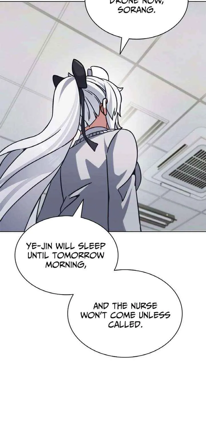 Read Part-Time Grim Reaper chapter 29 image 72 on Lezhin