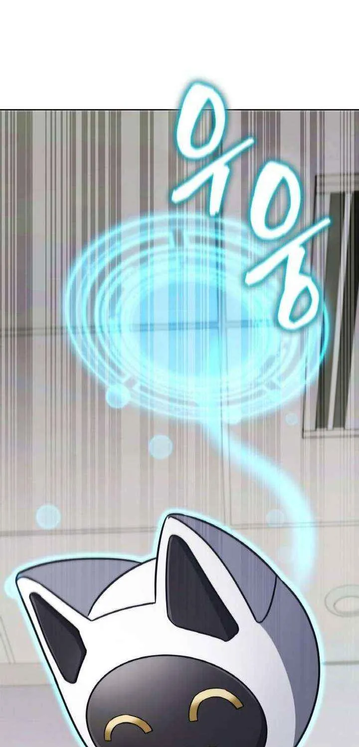 Read Part-Time Grim Reaper chapter 29 image 73 on Lezhin