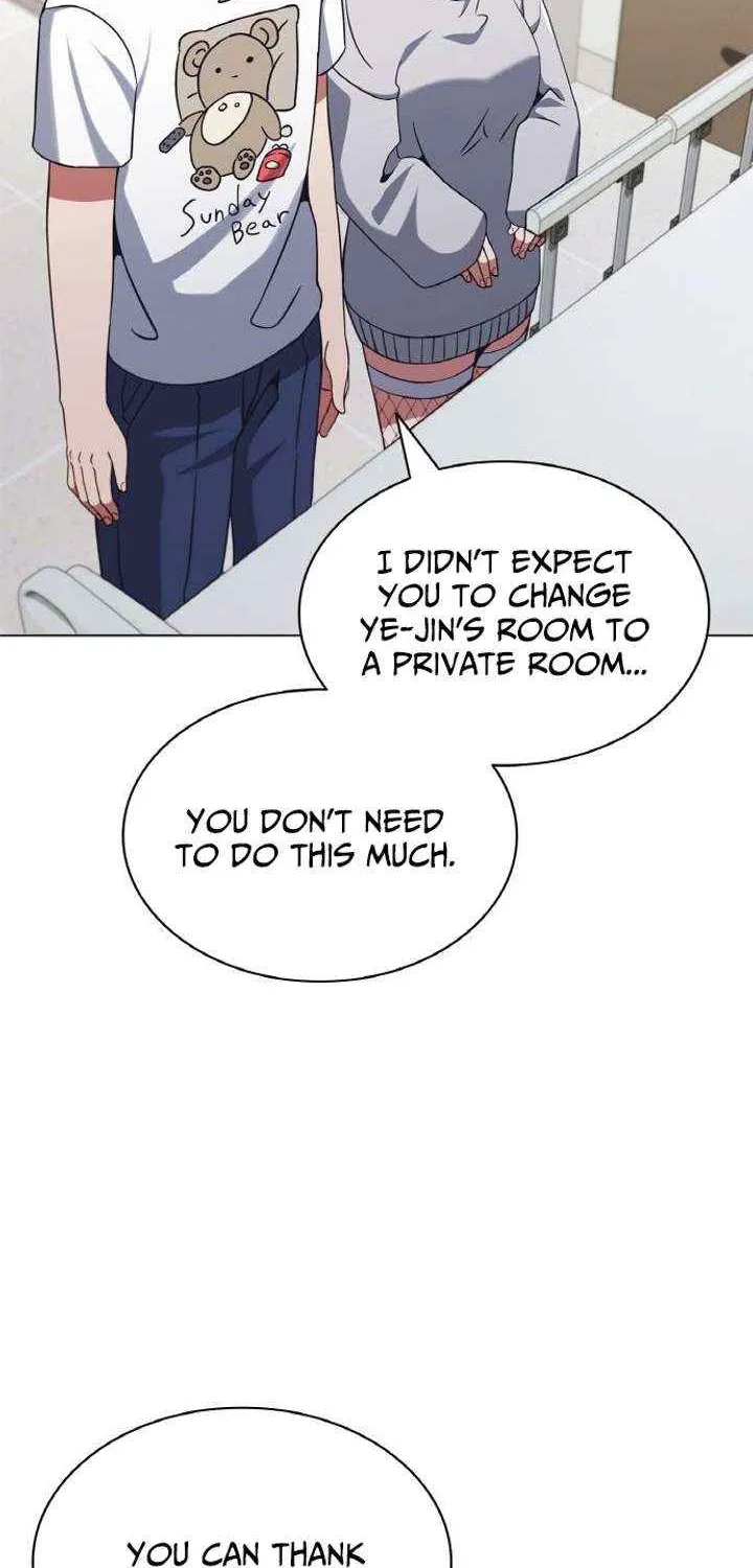 Read Part-Time Grim Reaper chapter 29 image 75 on Lezhin