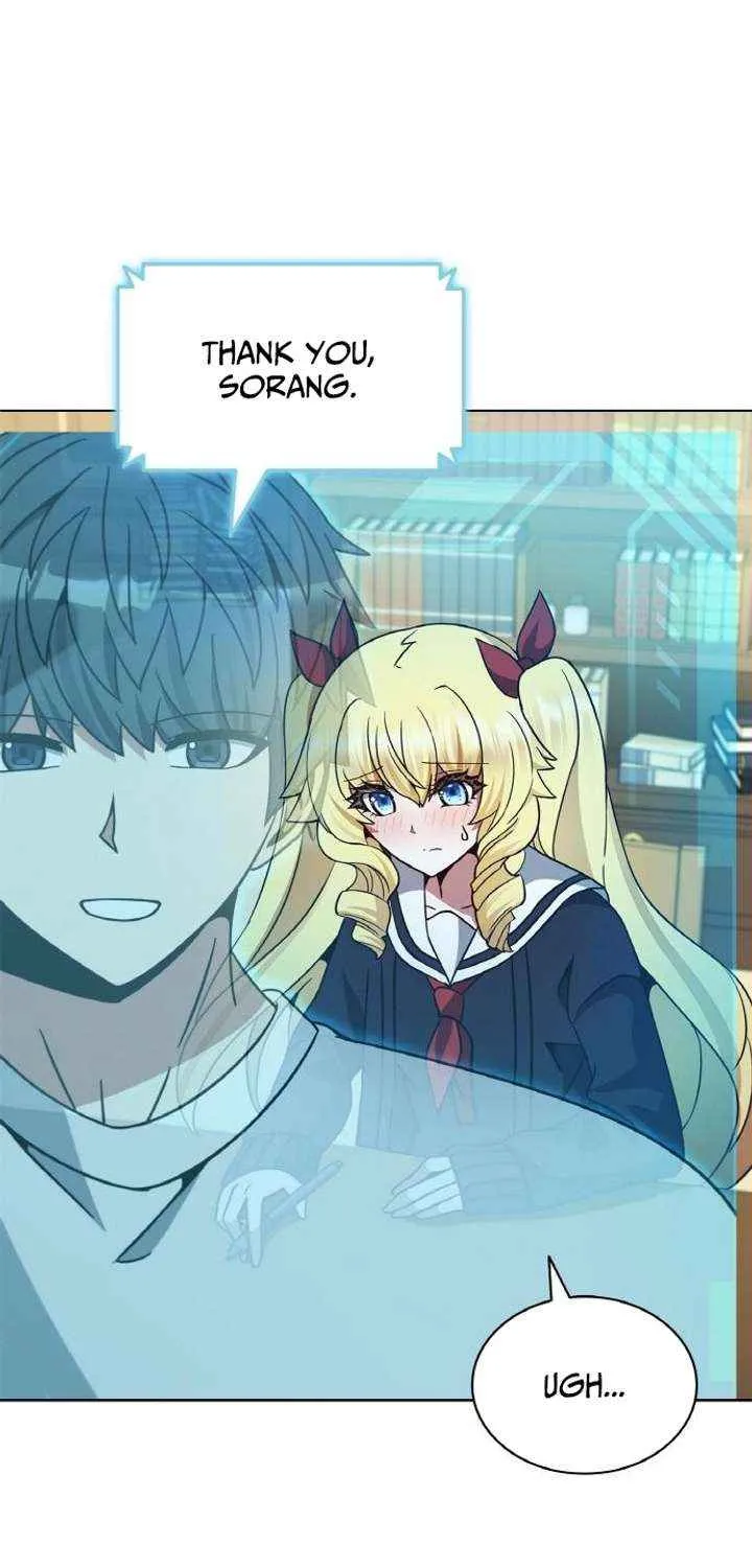 Read Part-Time Grim Reaper chapter 29 image 77 on Lezhin