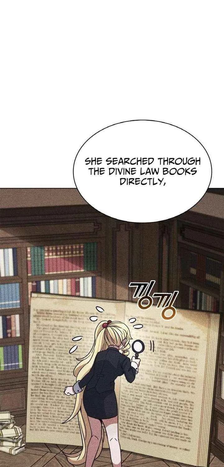 Read Part-Time Grim Reaper chapter 29 image 81 on Lezhin