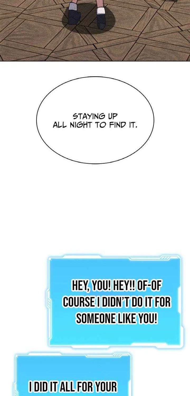 Read Part-Time Grim Reaper chapter 29 image 82 on Lezhin