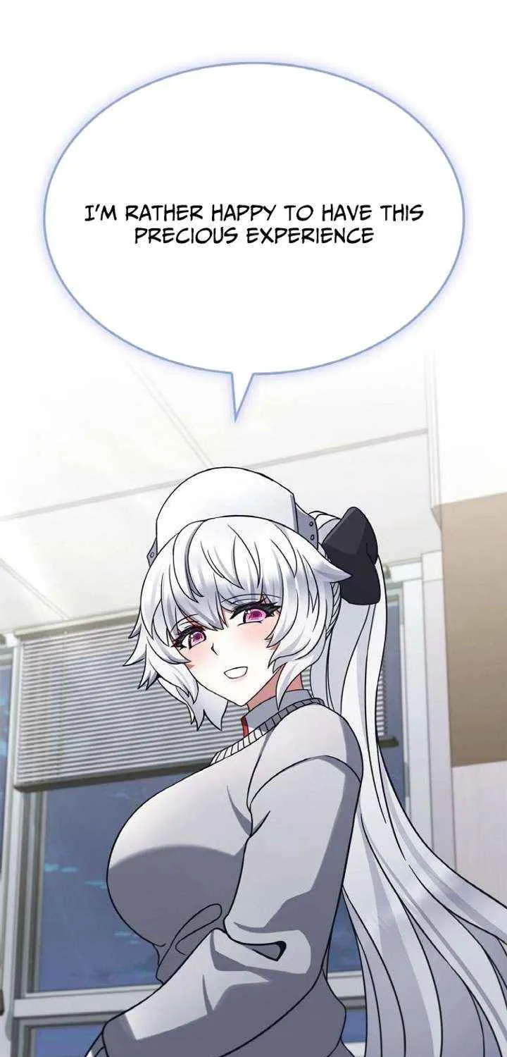 Read Part-Time Grim Reaper chapter 29 image 84 on Lezhin