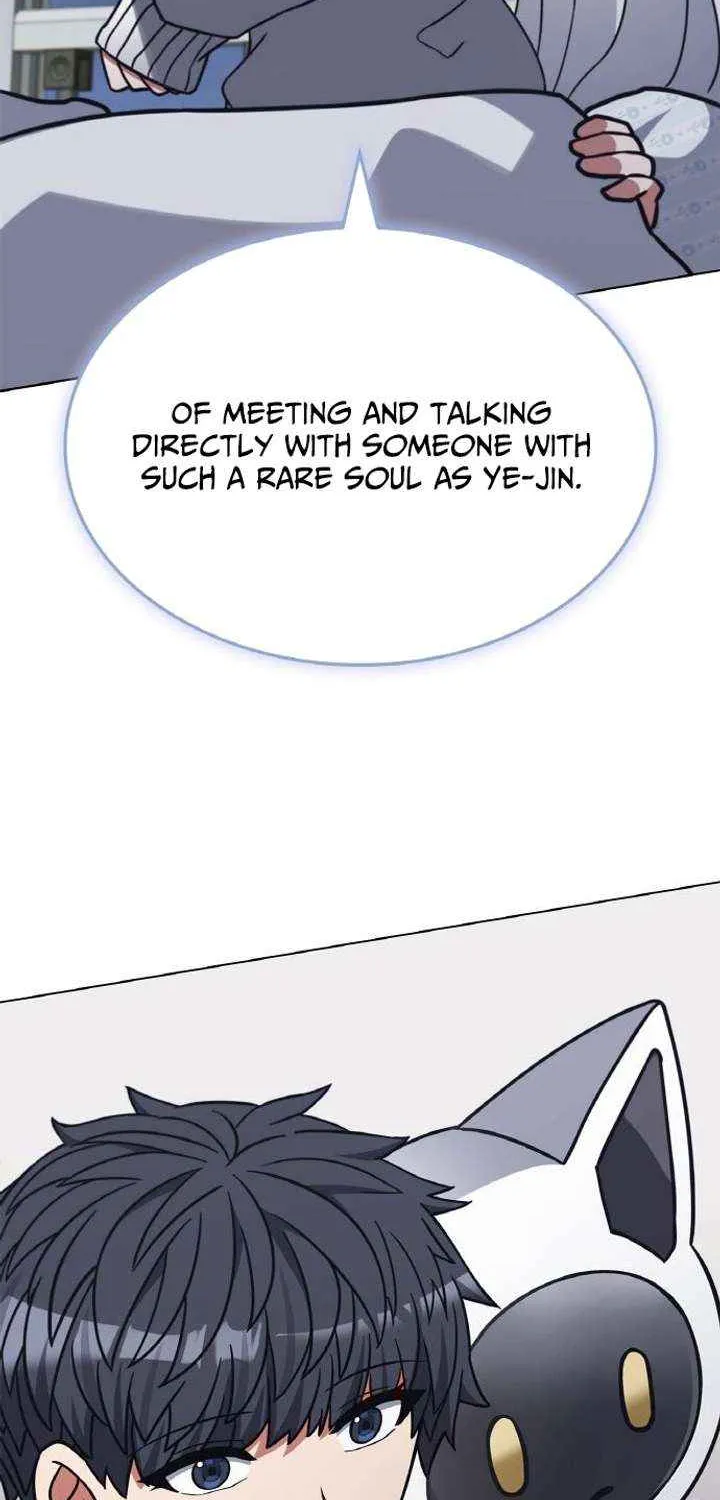 Read Part-Time Grim Reaper chapter 29 image 85 on Lezhin
