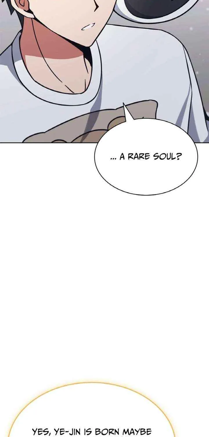 Read Part-Time Grim Reaper chapter 29 image 86 on Lezhin