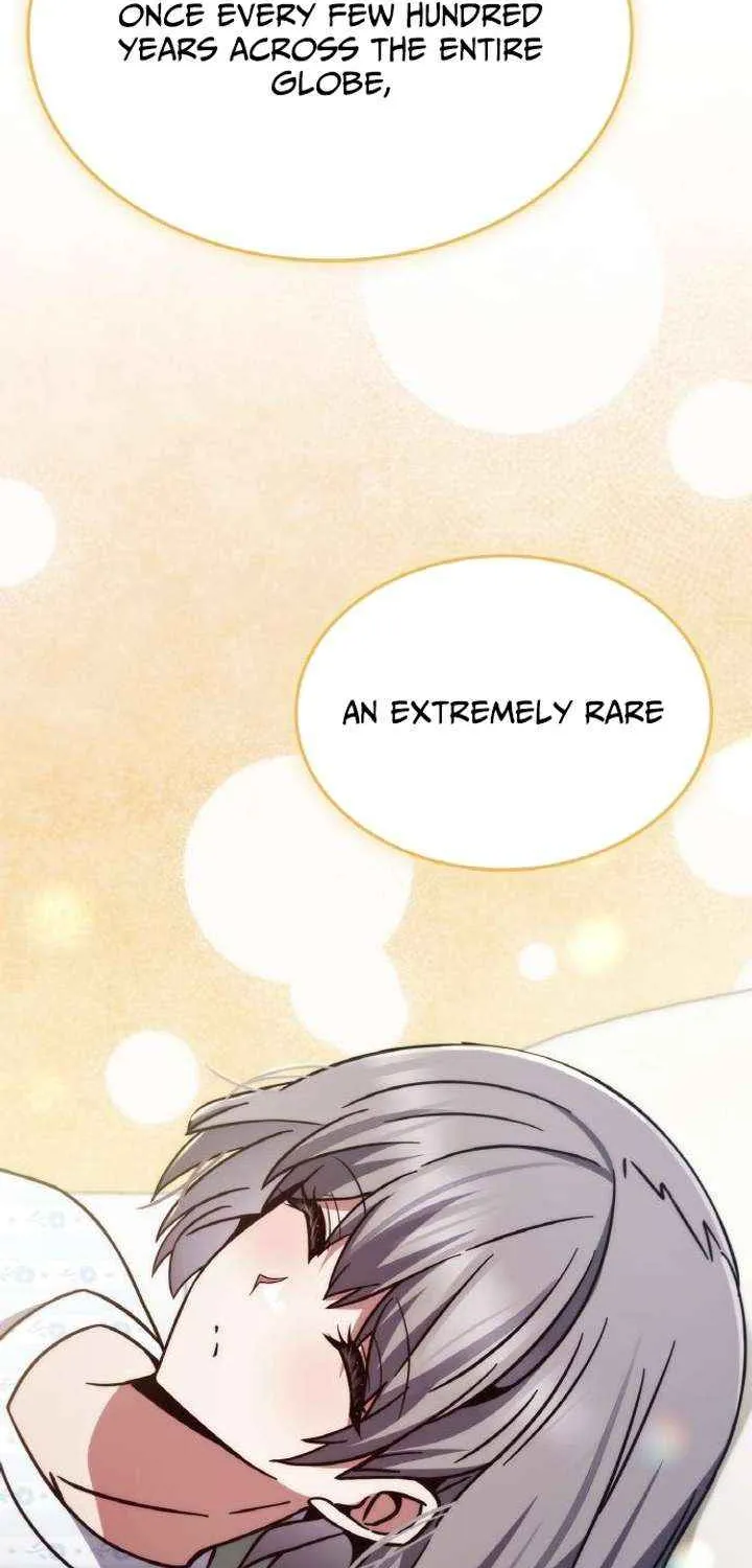 Read Part-Time Grim Reaper chapter 29 image 87 on Lezhin