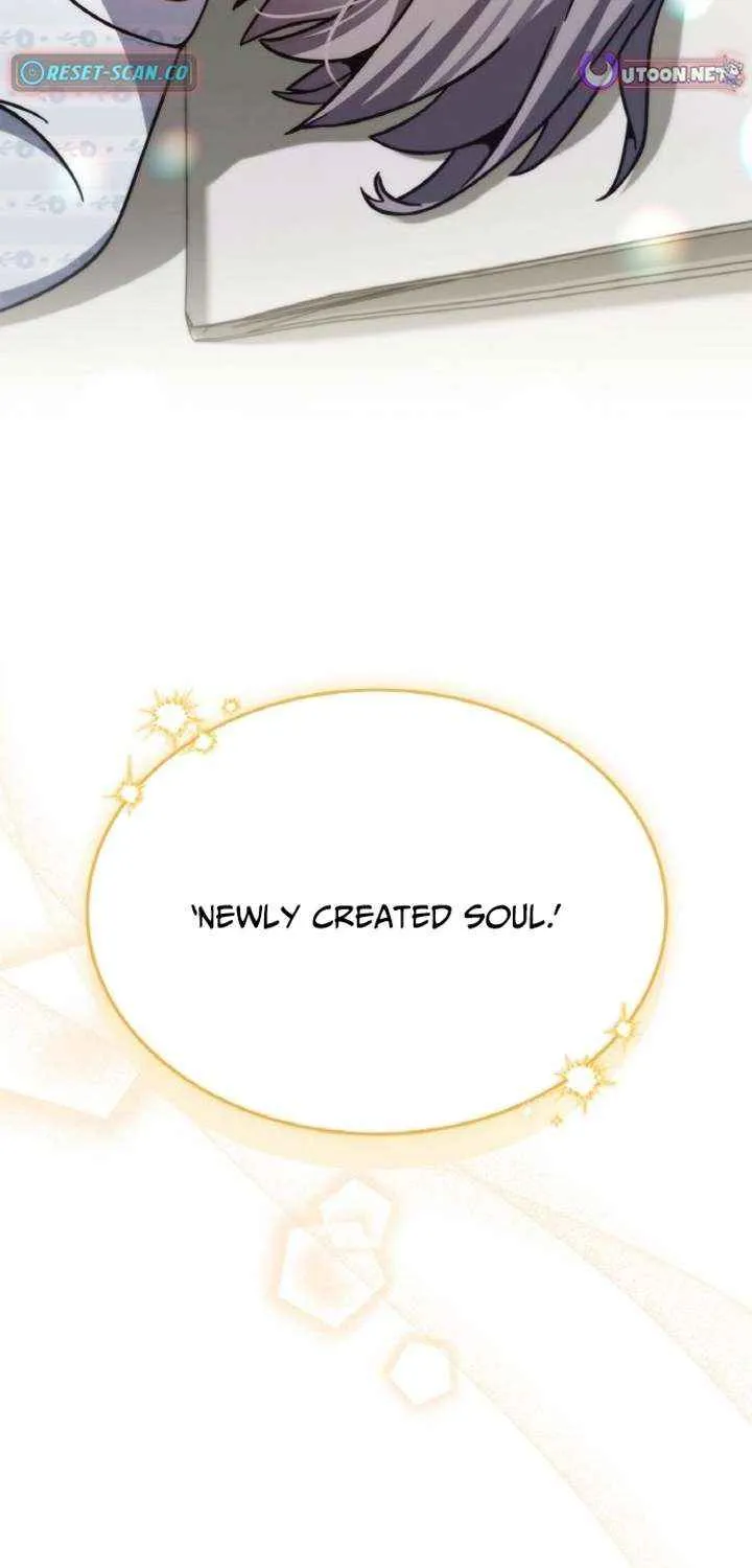 Read Part-Time Grim Reaper chapter 29 image 88 on Lezhin