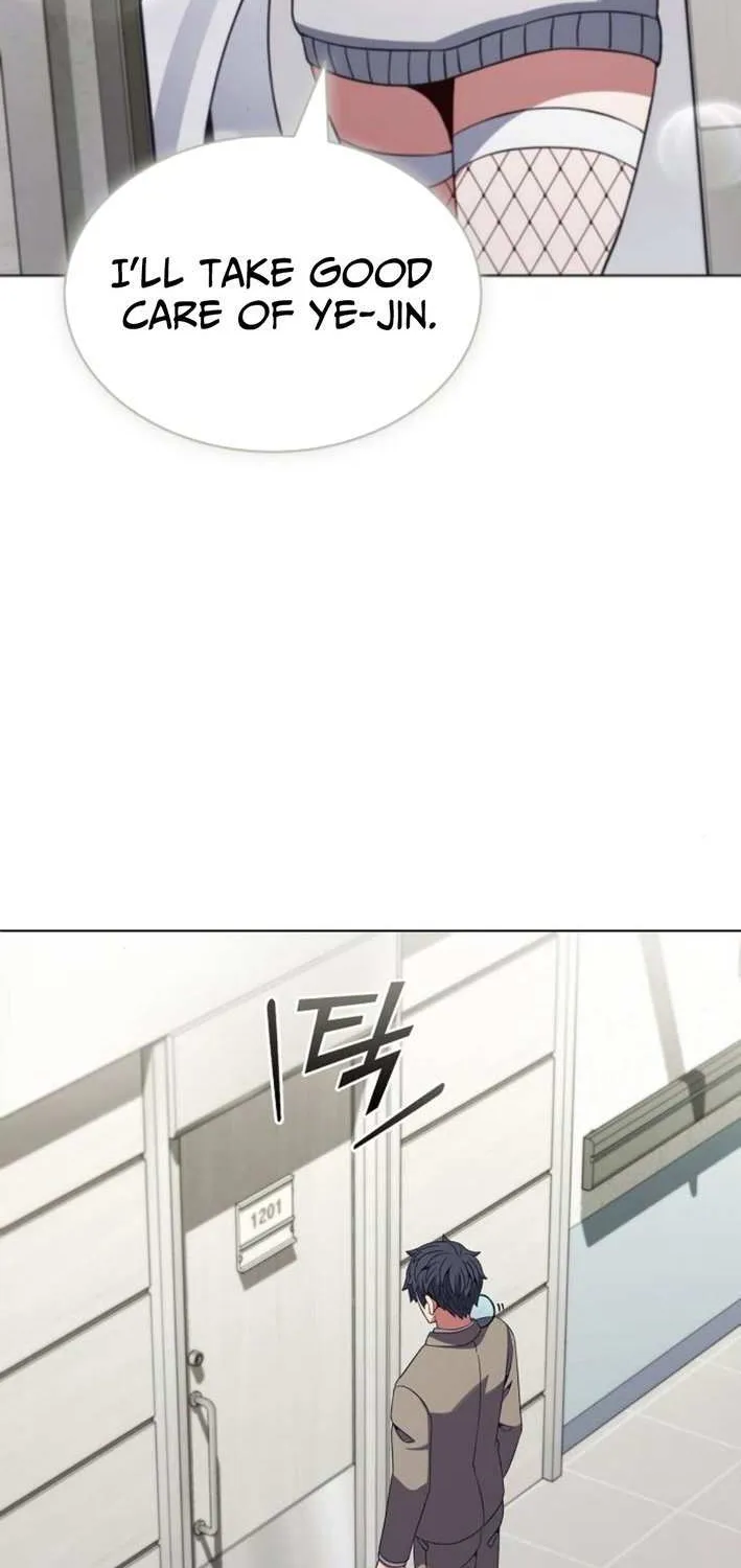 Read Part-Time Grim Reaper chapter 30 image 101 on Lezhin