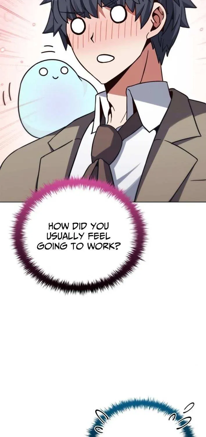 Read Part-Time Grim Reaper chapter 30 image 103 on Lezhin