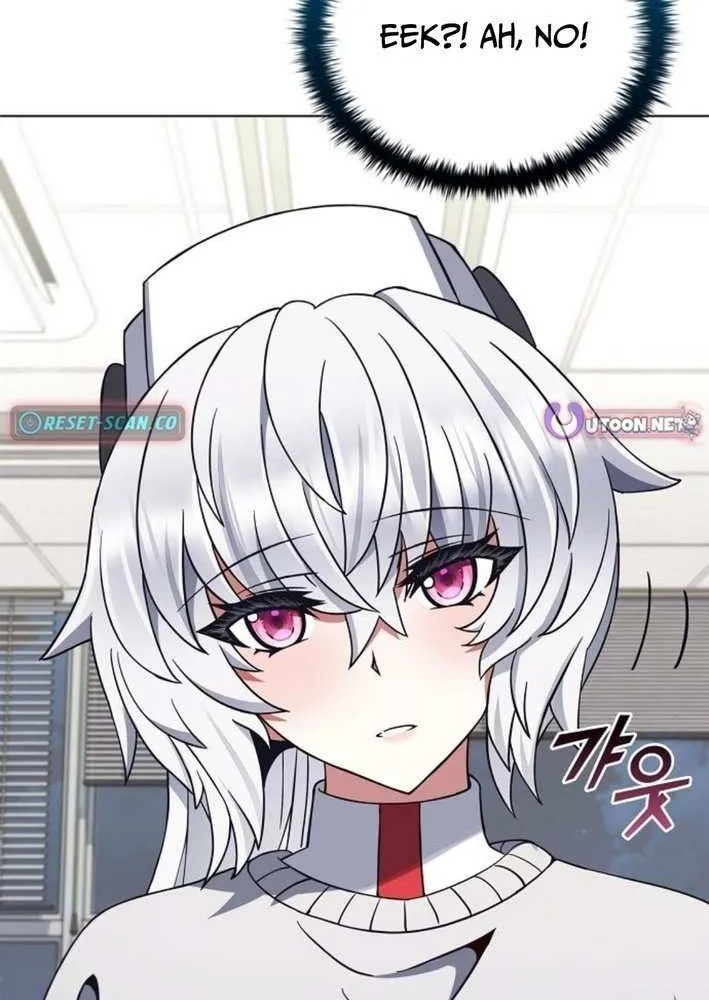 Read Part-Time Grim Reaper chapter 30 image 104 on Lezhin
