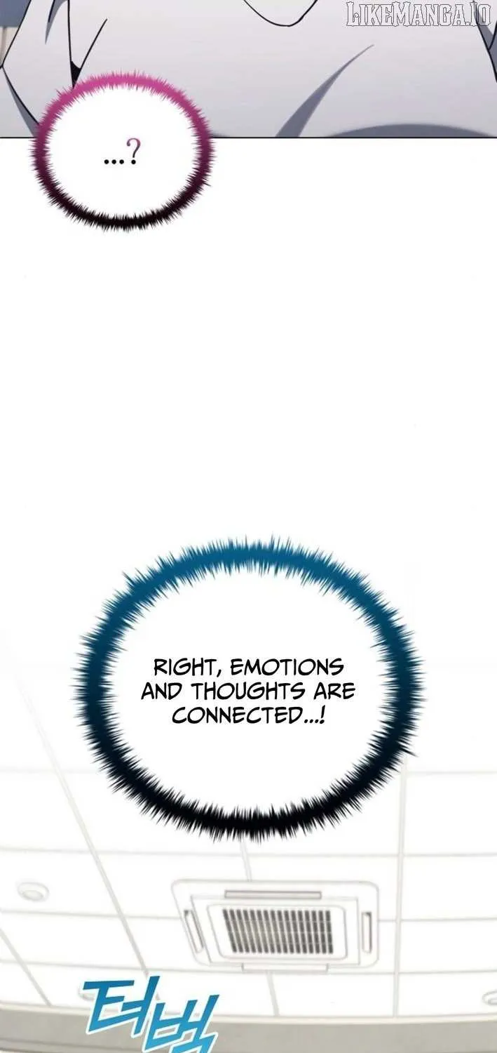 Read Part-Time Grim Reaper chapter 30 image 105 on Lezhin