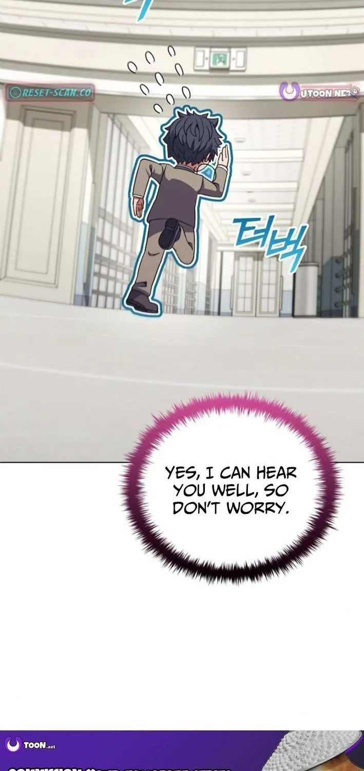 Read Part-Time Grim Reaper chapter 30 image 106 on Lezhin