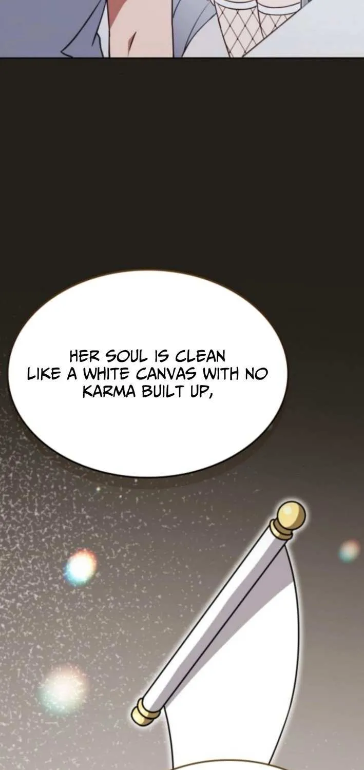 Read Part-Time Grim Reaper chapter 30 image 11 on Lezhin