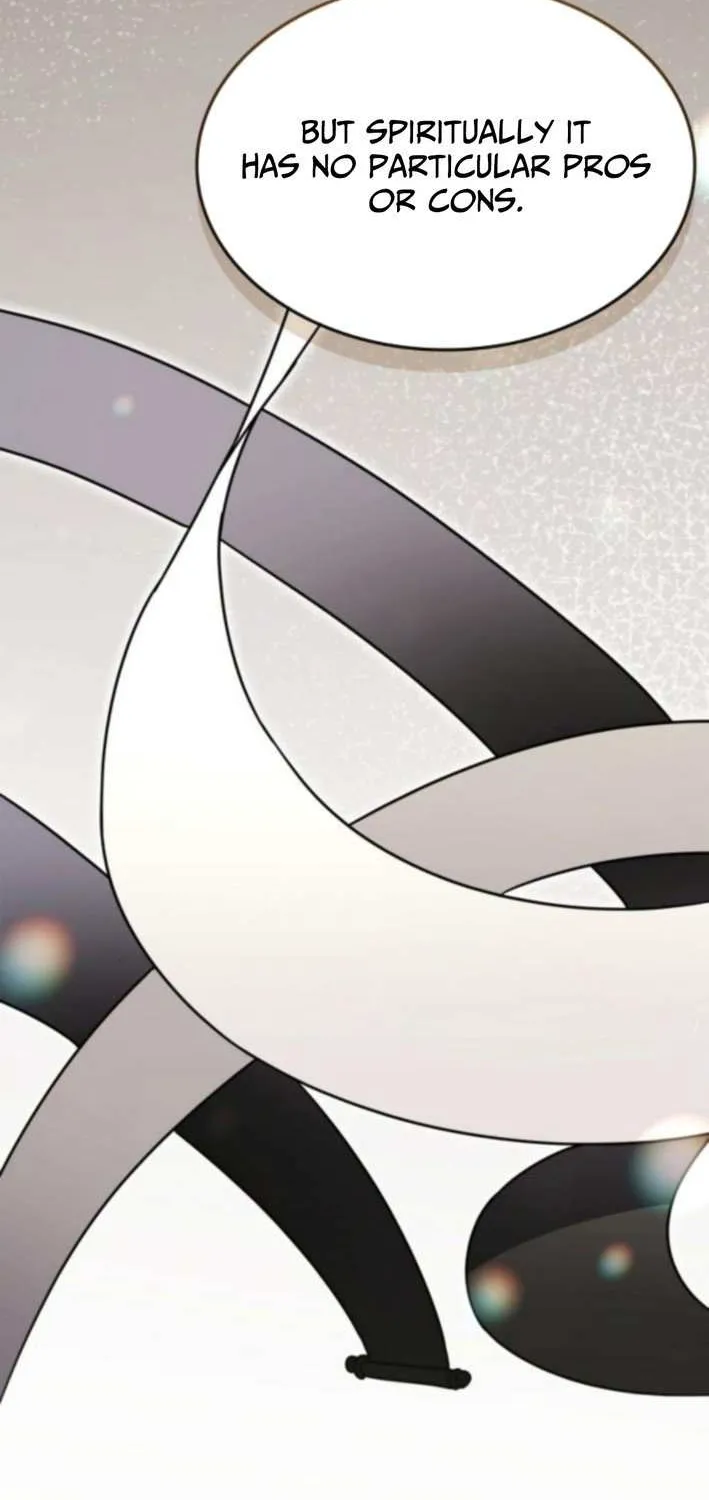 Read Part-Time Grim Reaper chapter 30 image 12 on Lezhin