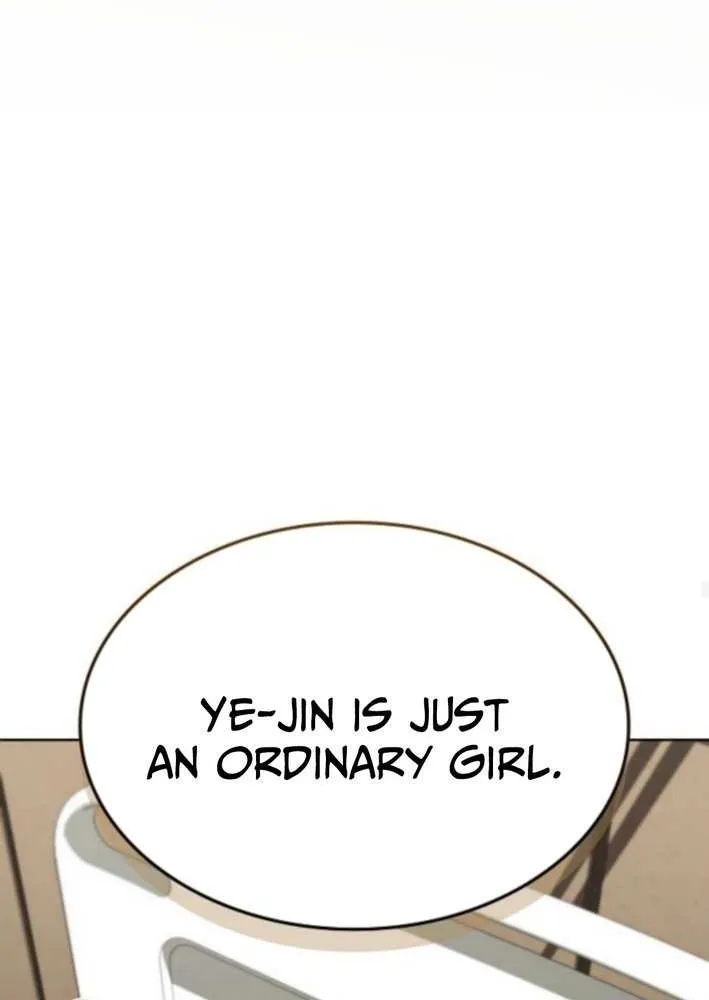 Read Part-Time Grim Reaper chapter 30 image 13 on Lezhin
