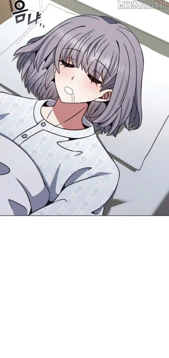 Read Part-Time Grim Reaper chapter 30 image 14 on Lezhin