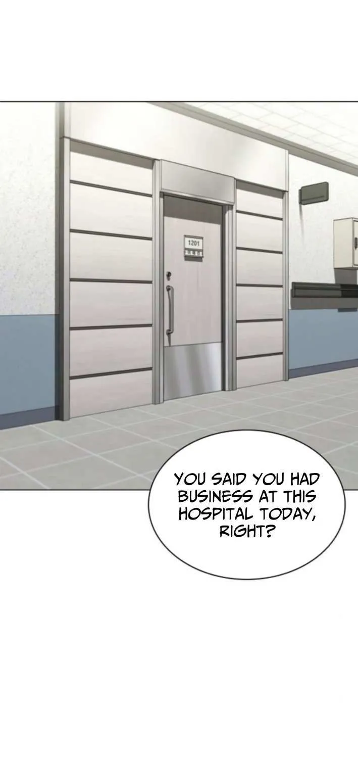 Read Part-Time Grim Reaper chapter 30 image 16 on Lezhin