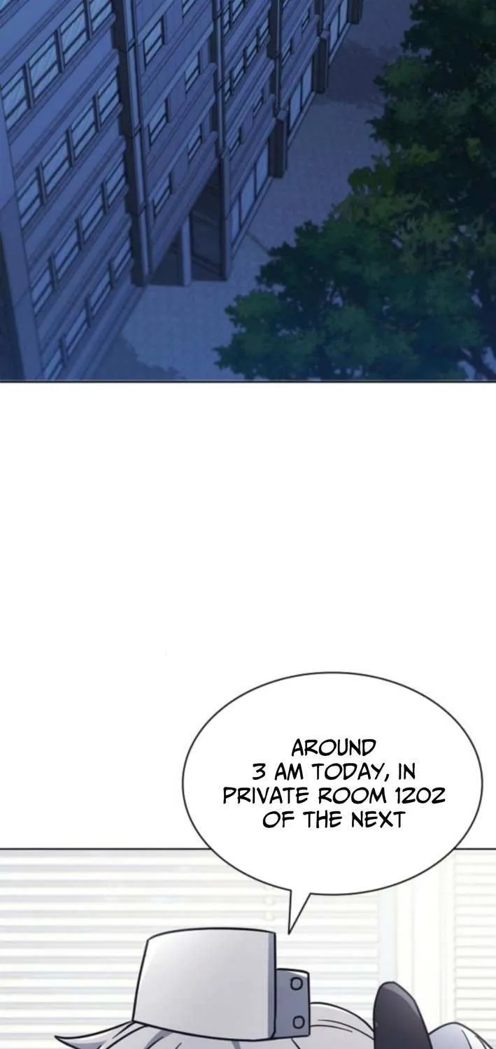 Read Part-Time Grim Reaper chapter 30 image 19 on Lezhin