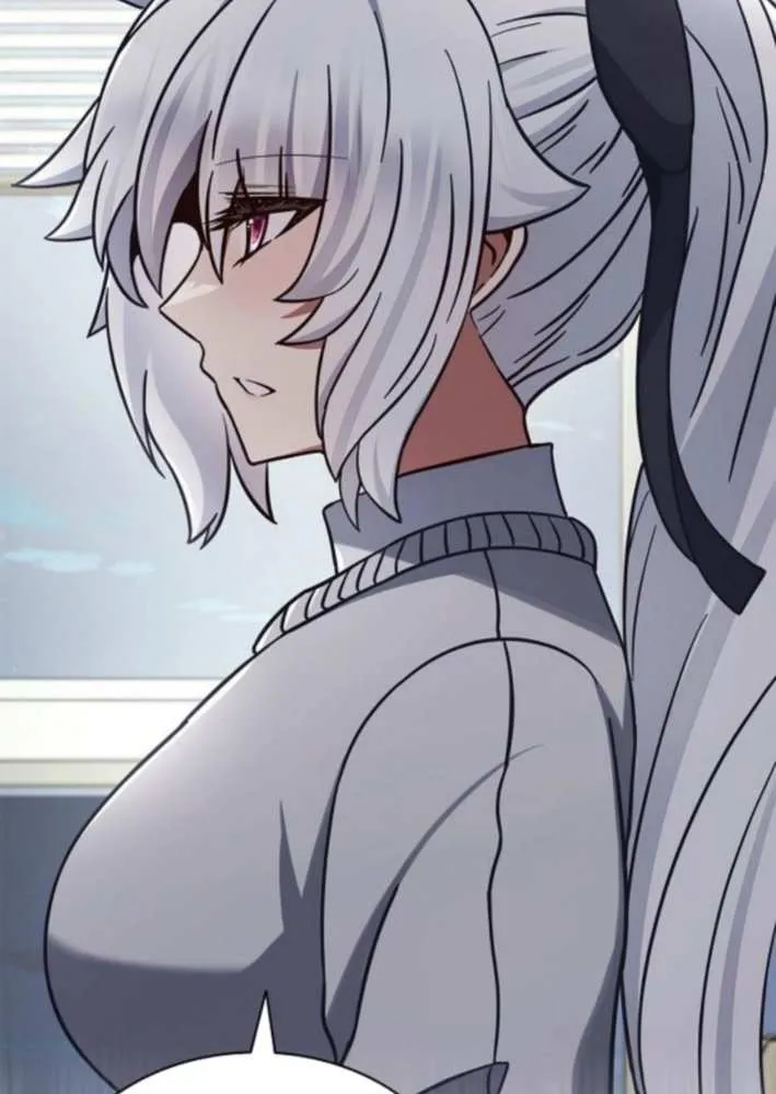 Read Part-Time Grim Reaper chapter 30 image 20 on Lezhin