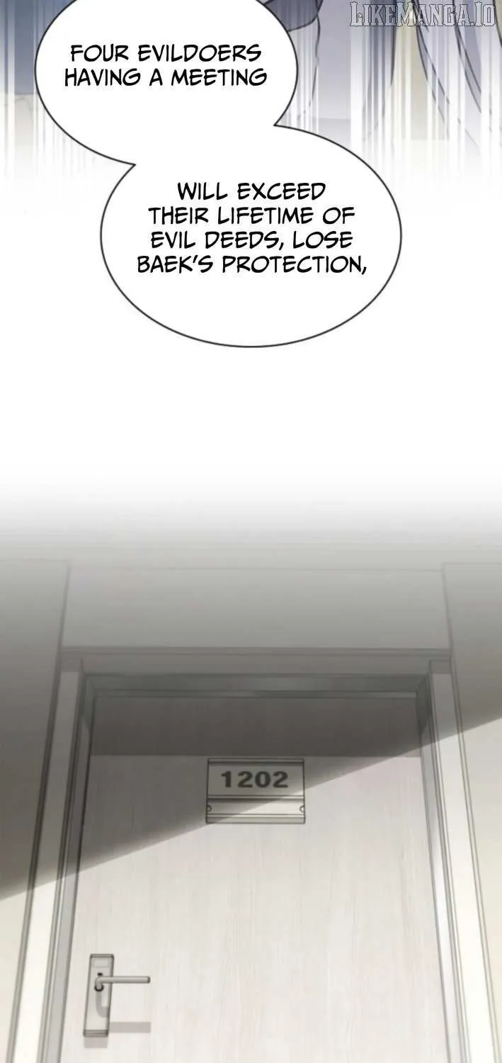 Read Part-Time Grim Reaper chapter 30 image 21 on Lezhin