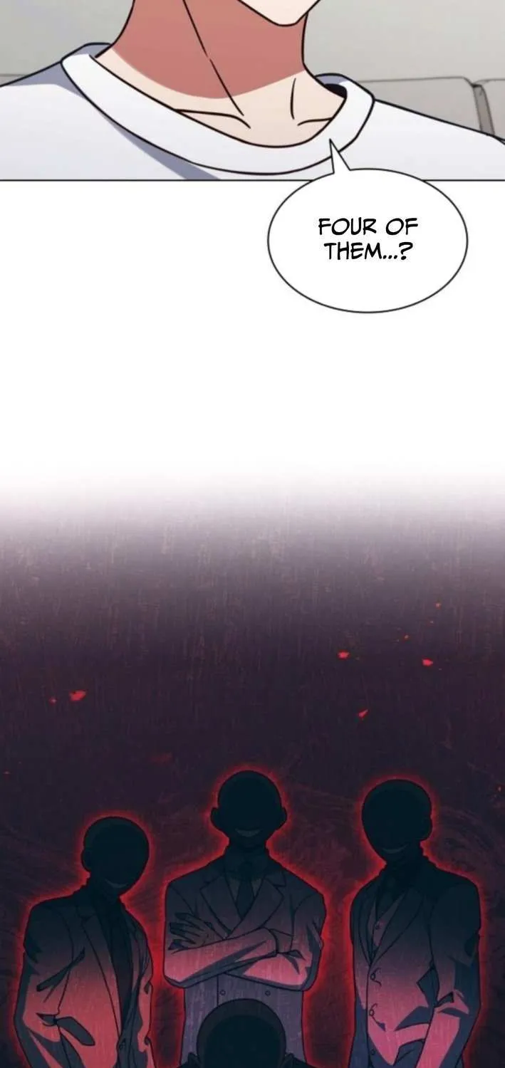 Read Part-Time Grim Reaper chapter 30 image 23 on Lezhin