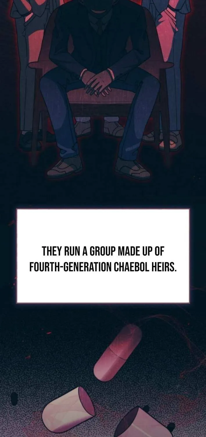 Read Part-Time Grim Reaper chapter 30 image 24 on Lezhin