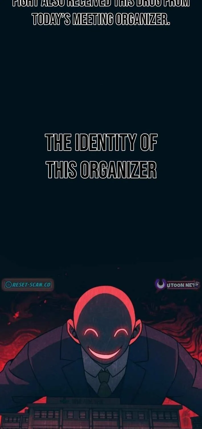 Read Part-Time Grim Reaper chapter 30 image 29 on Lezhin