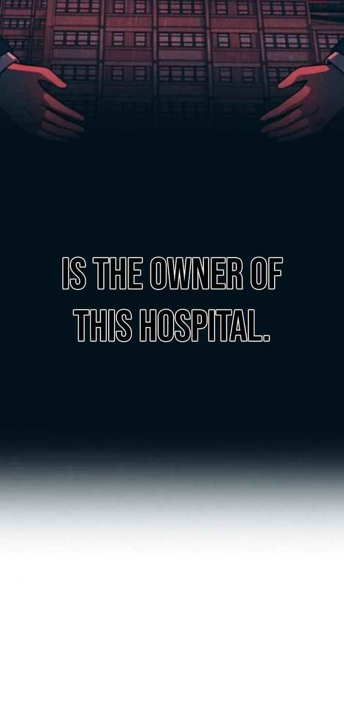 Read Part-Time Grim Reaper chapter 30 image 30 on Lezhin