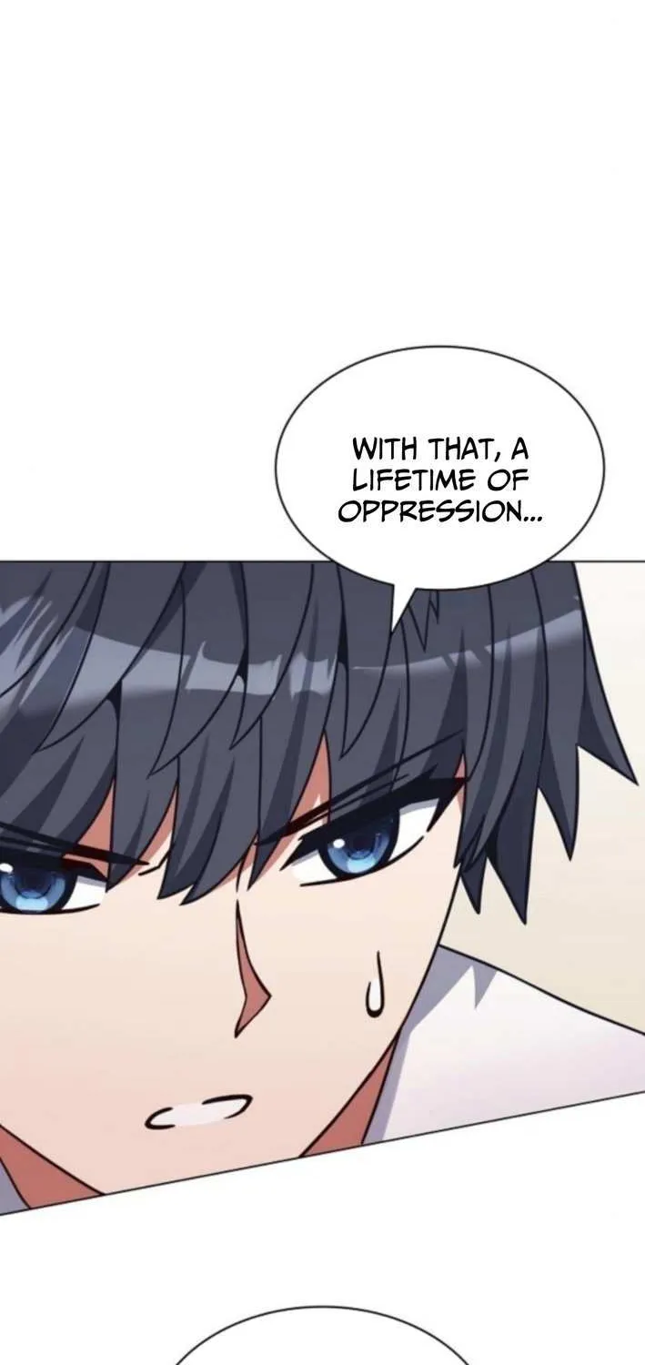 Read Part-Time Grim Reaper chapter 30 image 31 on Lezhin