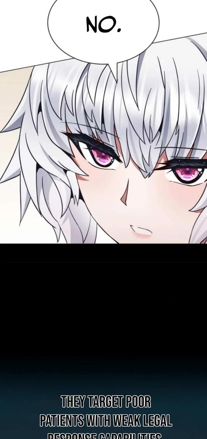 Read Part-Time Grim Reaper chapter 30 image 32 on Lezhin