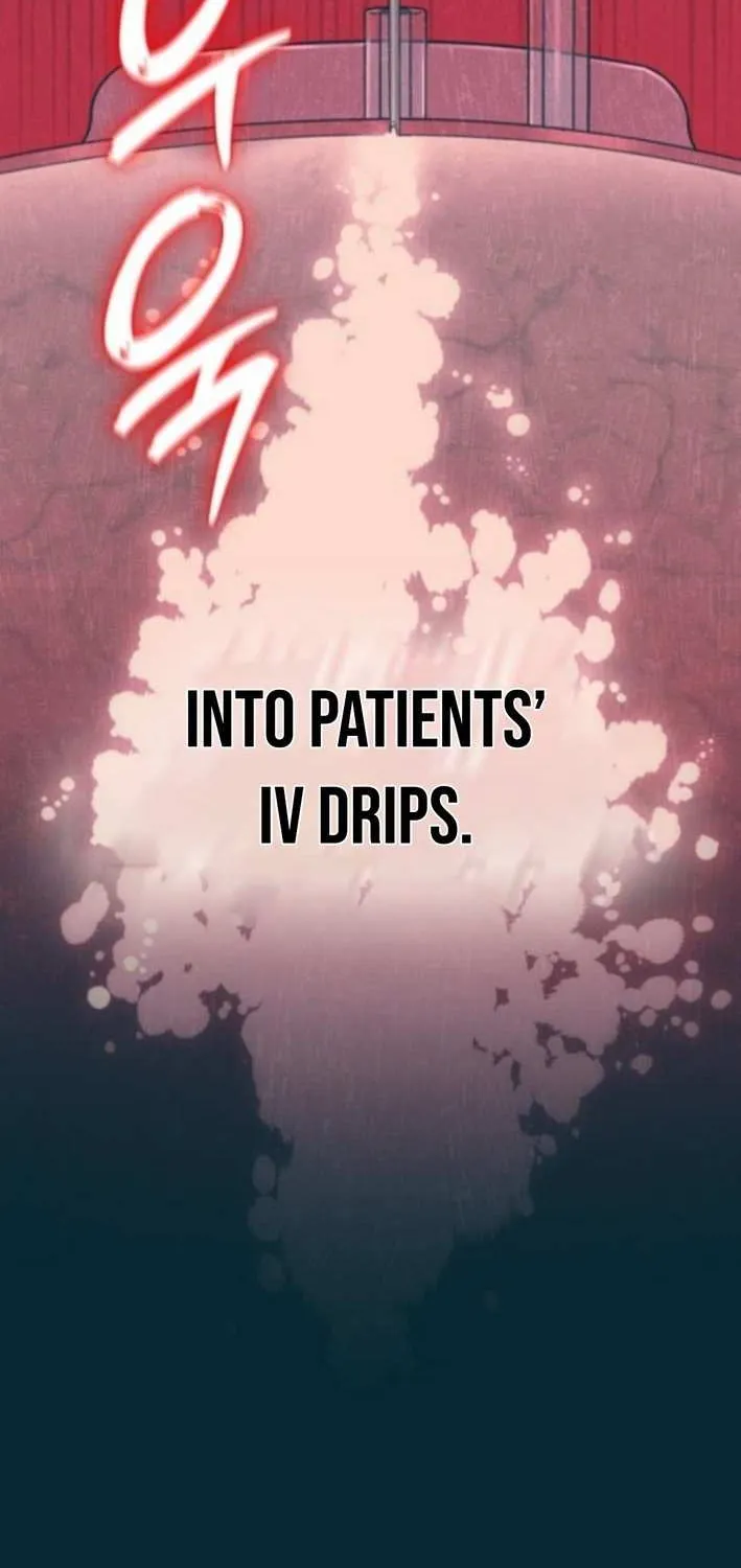 Read Part-Time Grim Reaper chapter 30 image 36 on Lezhin