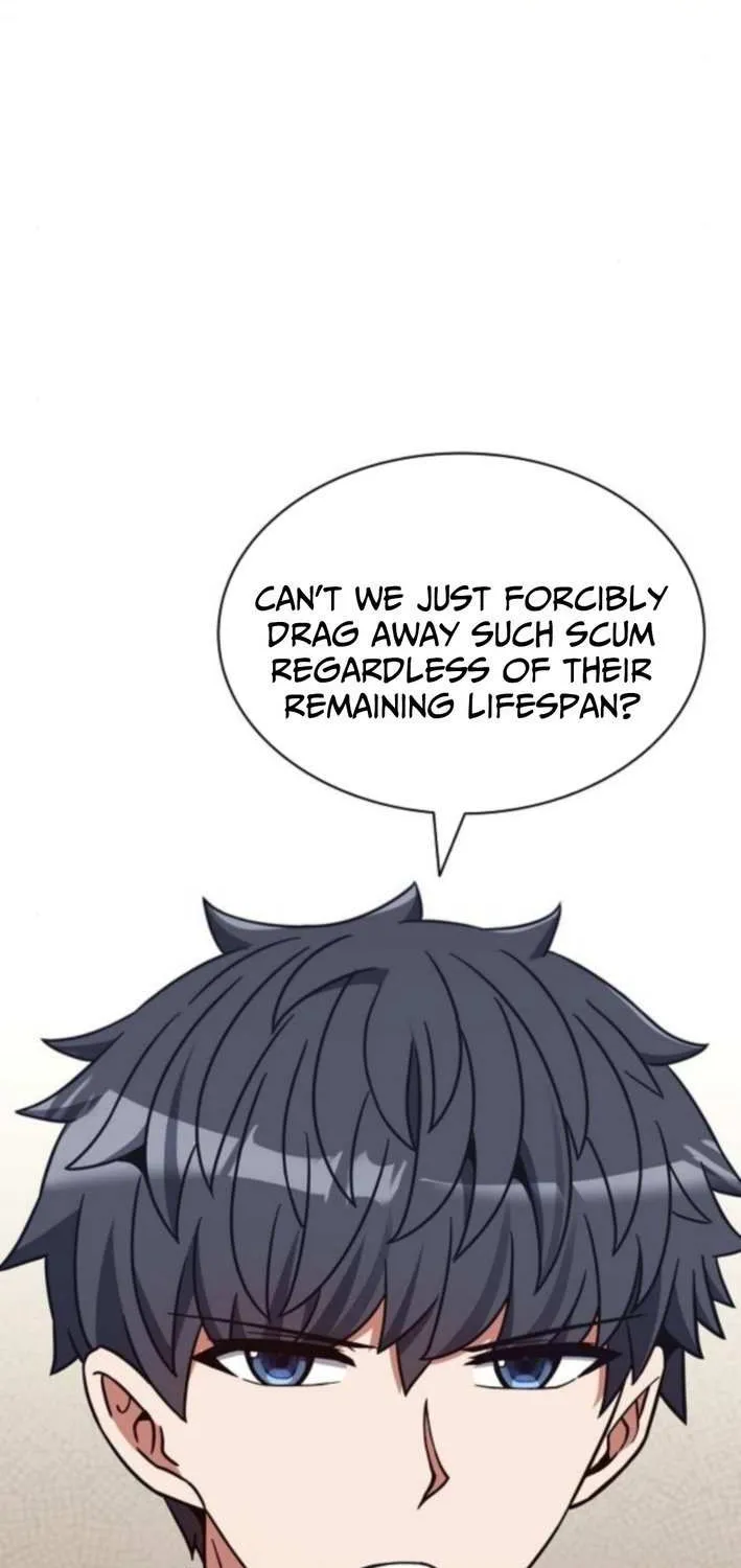 Read Part-Time Grim Reaper chapter 30 image 40 on Lezhin