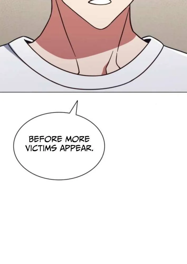 Read Part-Time Grim Reaper chapter 30 image 41 on Lezhin