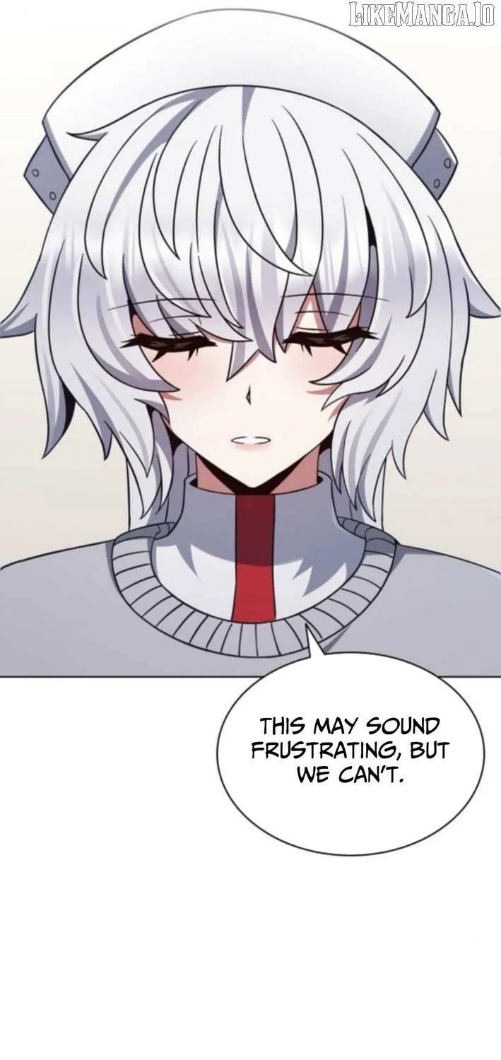 Read Part-Time Grim Reaper chapter 30 image 42 on Lezhin
