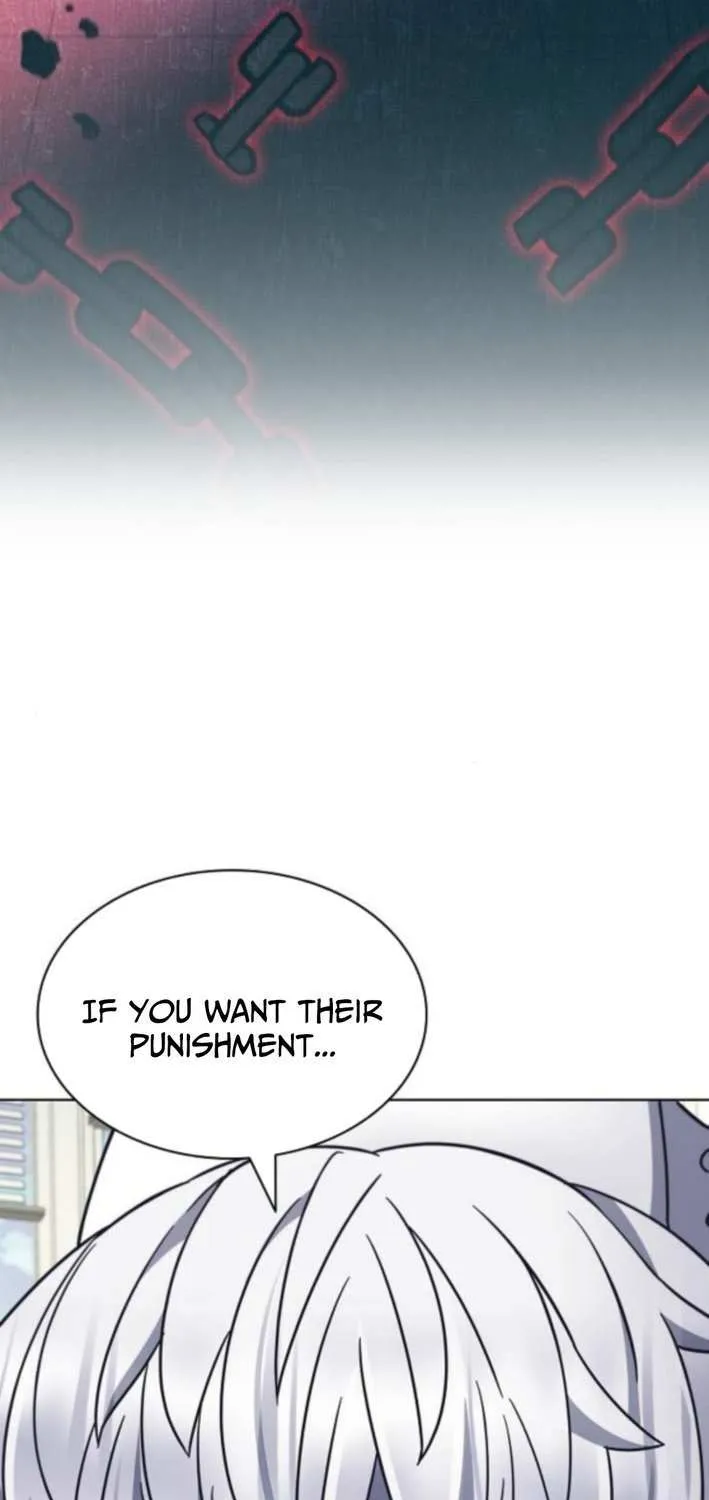 Read Part-Time Grim Reaper chapter 30 image 46 on Lezhin