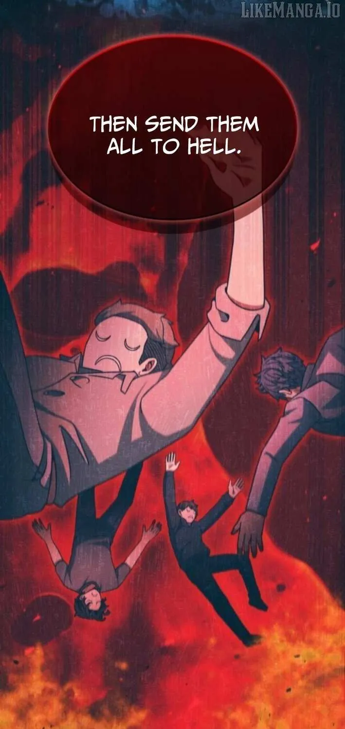 Read Part-Time Grim Reaper chapter 30 image 49 on Lezhin
