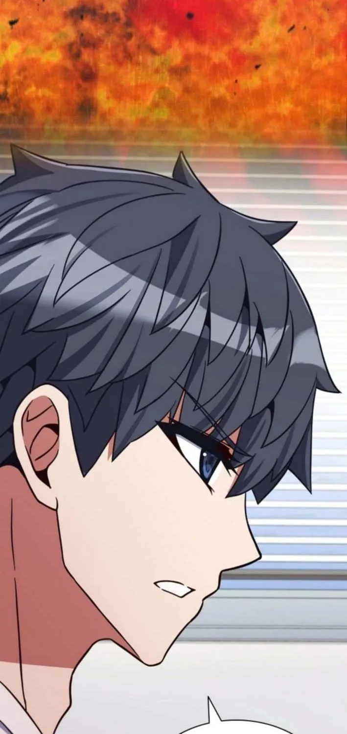 Read Part-Time Grim Reaper chapter 30 image 50 on Lezhin