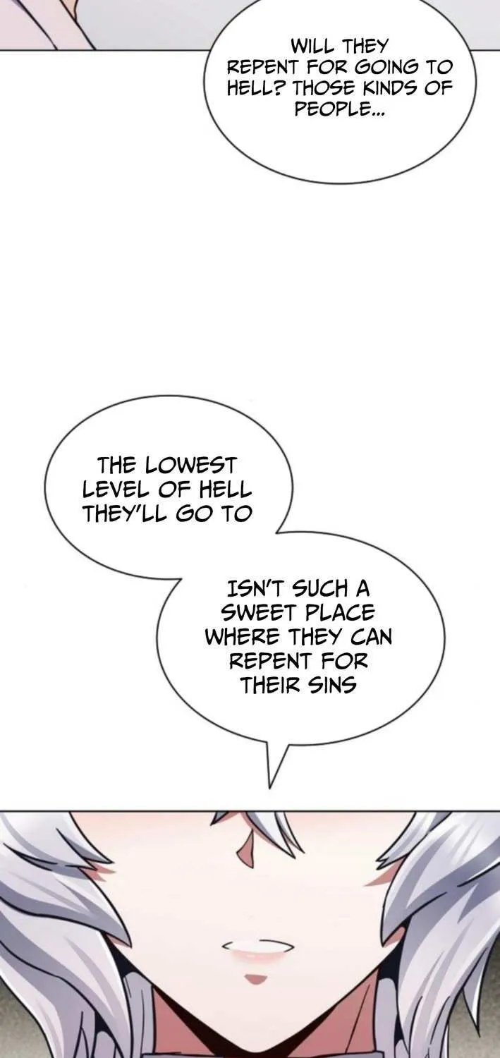 Read Part-Time Grim Reaper chapter 30 image 51 on Lezhin