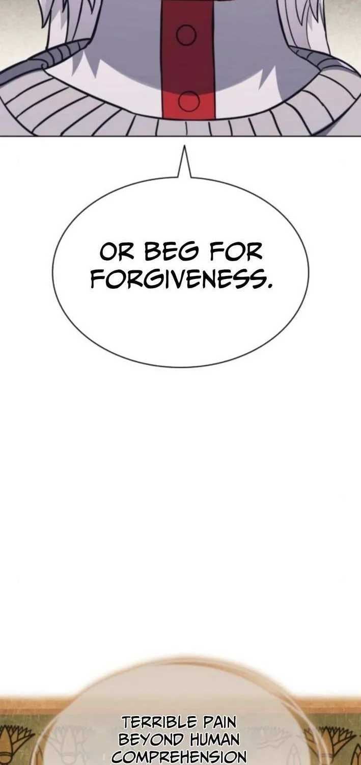 Read Part-Time Grim Reaper chapter 30 image 52 on Lezhin