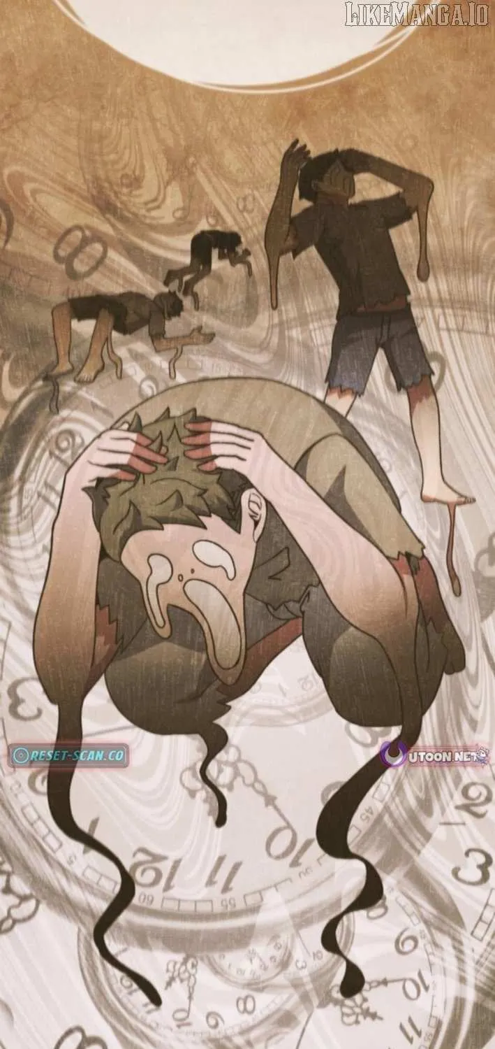 Read Part-Time Grim Reaper chapter 30 image 56 on Lezhin