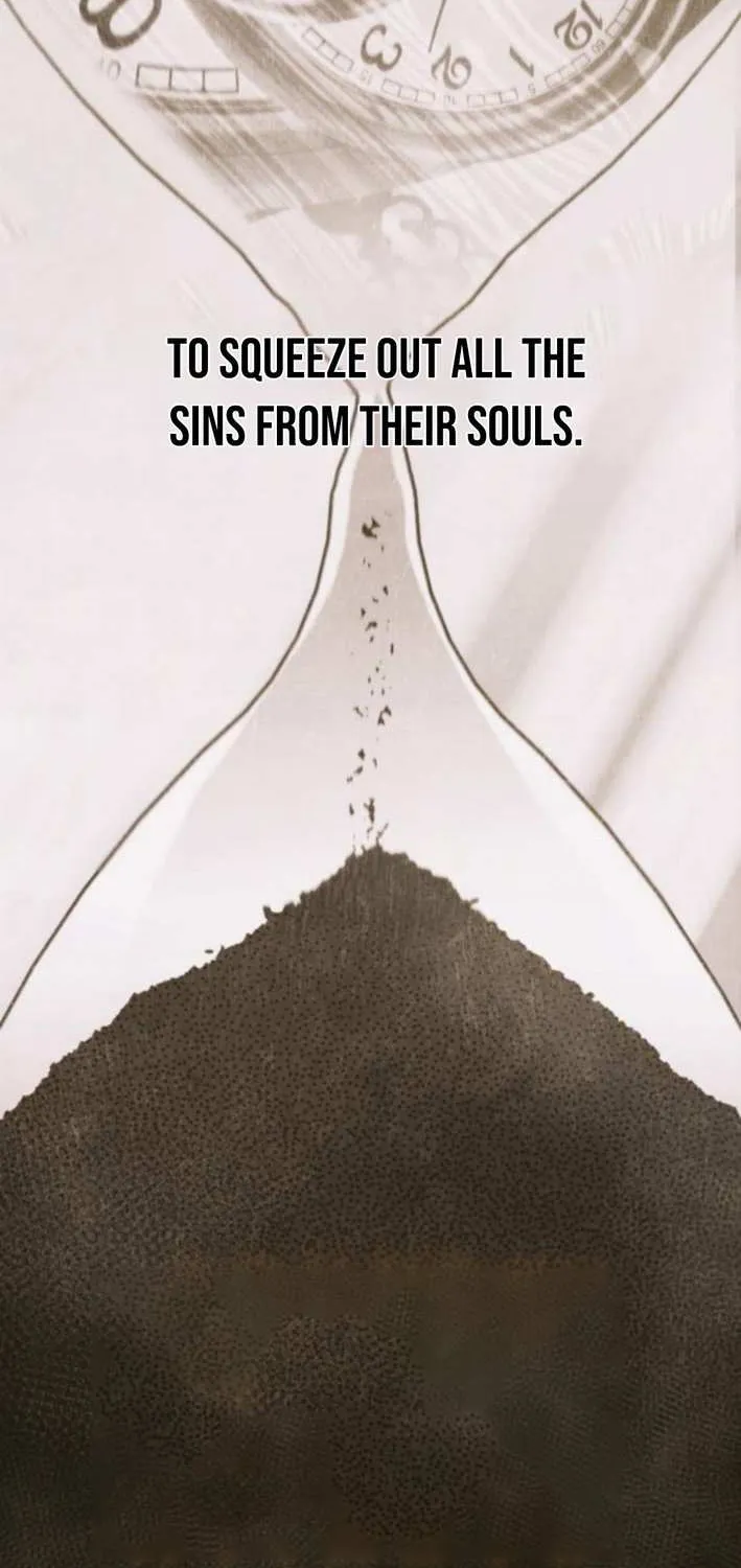 Read Part-Time Grim Reaper chapter 30 image 57 on Lezhin