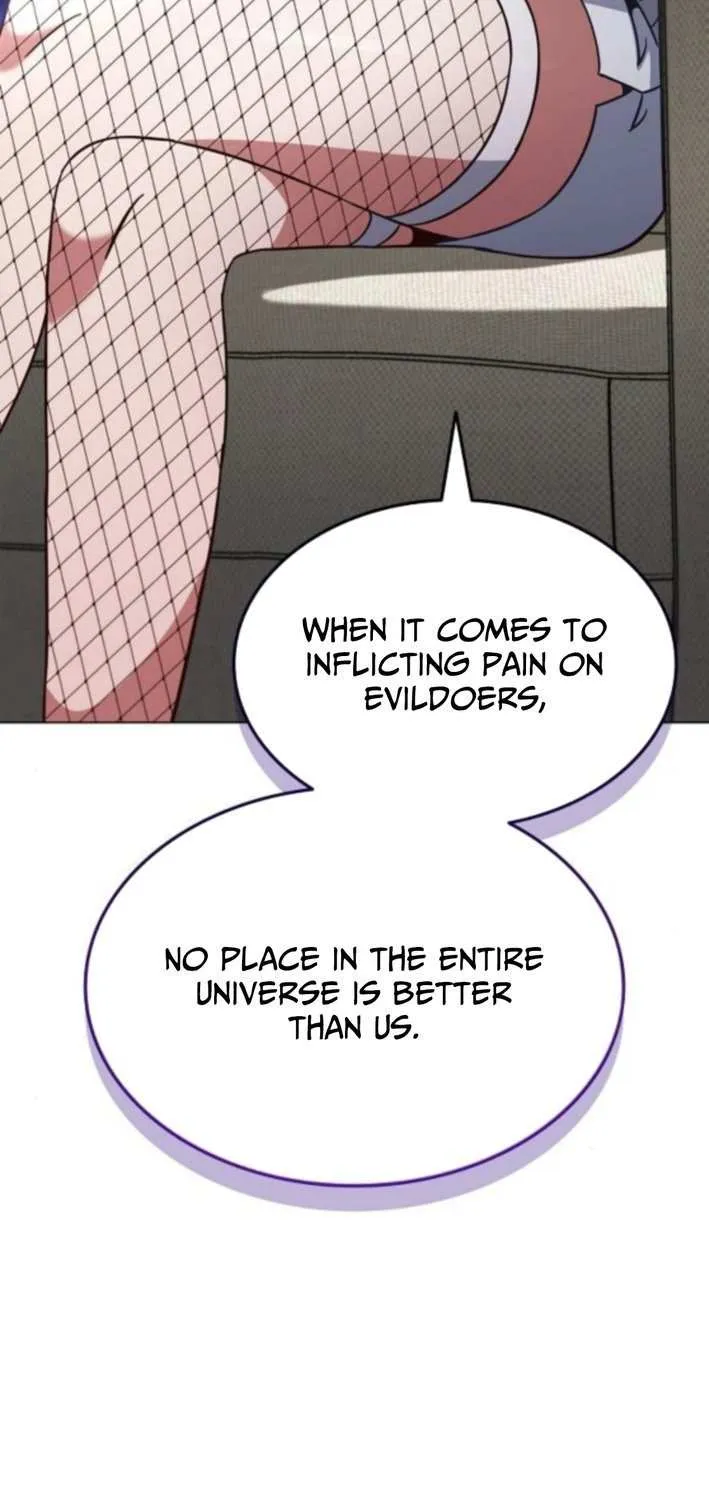 Read Part-Time Grim Reaper chapter 30 image 60 on Lezhin
