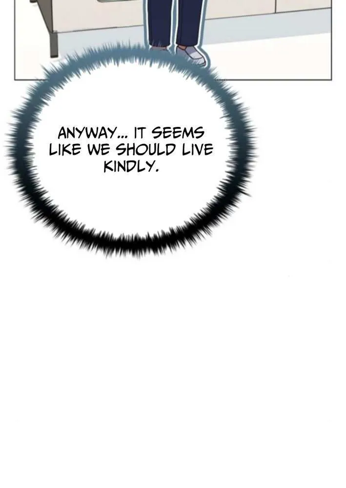 Read Part-Time Grim Reaper chapter 30 image 62 on Lezhin