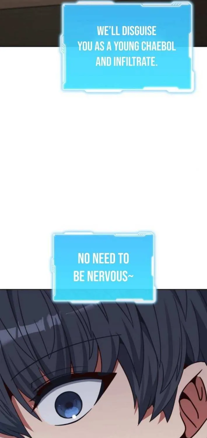 Read Part-Time Grim Reaper chapter 30 image 66 on Lezhin