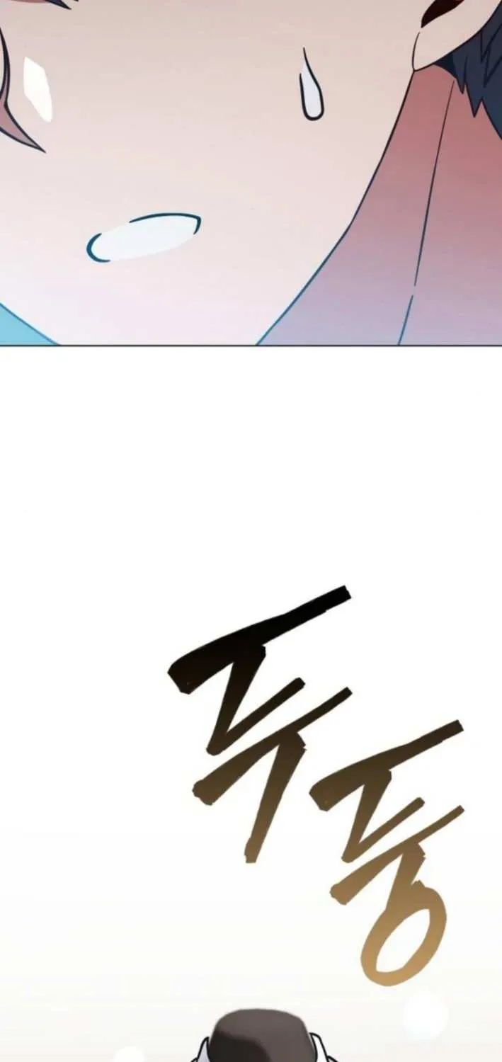 Read Part-Time Grim Reaper chapter 30 image 67 on Lezhin