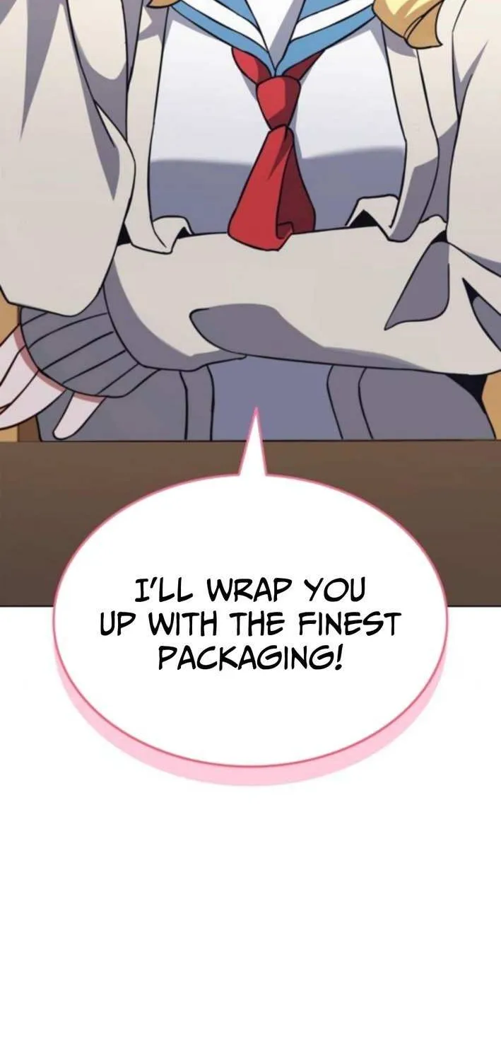 Read Part-Time Grim Reaper chapter 30 image 71 on Lezhin